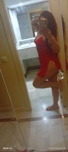 641095470: Chica busca chico en Sevilla