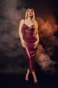 661865526: Chica busca chico en Asturias