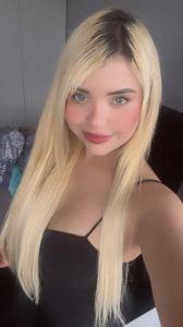 603410234: Chica busca chico en Barcelona