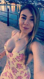 604157703: Chica busca chico en Sevilla