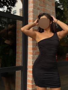 632702614: Chica busca chico en Valencia