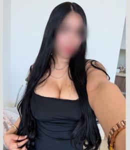 641381578: Chica busca chico en Córdoba