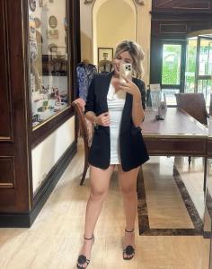 600207214: Chica busca chico en Albacete