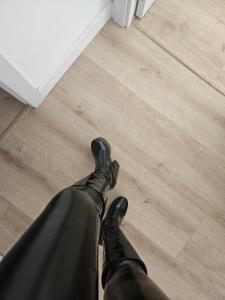 699431875: Chica busca chico en Zaragoza