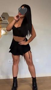 613517317: Chica busca chico en Cádiz