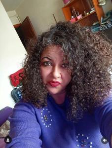 641924872: Chica busca chico en León