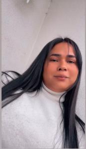 691323538: Travesti en Pontevedra