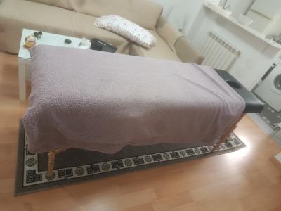 742015113: Chica busca chico en Granada