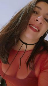 642904587: Virtual en Madrid