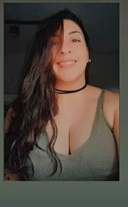 642904587: Virtual en Madrid