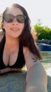 642904587: Virtual en Madrid