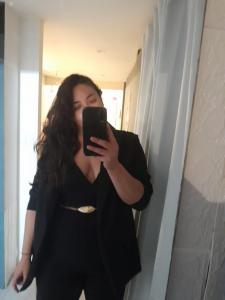 642904587: Virtual en Madrid