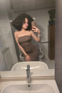 665434946: Transexual en Lérida