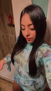 624093637: Transexual en Valencia