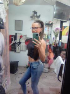 602457548: Transexual en Valladolid