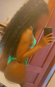 613255342: Chica busca chico en Alicante