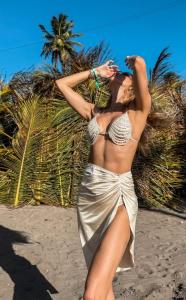 604128836: Chica busca chico en Álava