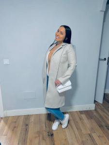 603154822: Chica busca chico en Sevilla