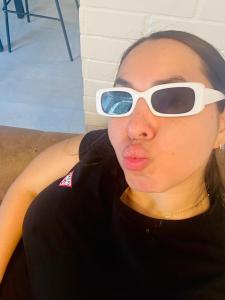 603154822: Chica busca chico en Sevilla