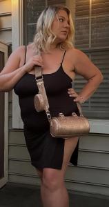 624660592: Chica busca chico en Córdoba