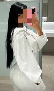 722767803: Chica busca chico en Pontevedra