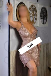 604193039: Chica busca chico en Cantabria