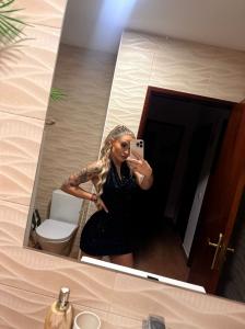 675338882: Chica busca chico en Alicante