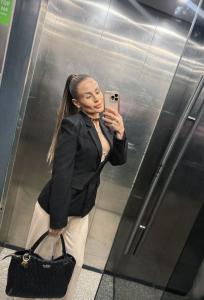 675338882: Chica busca chico en Alicante