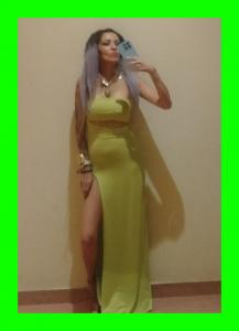 602553908: Chica busca chico en Burgos