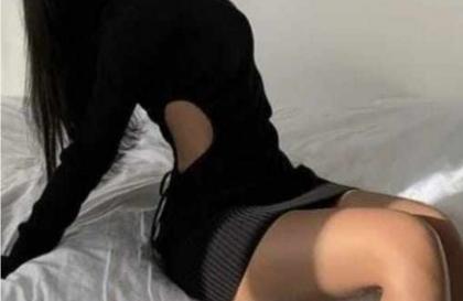 637513967: Chica busca chico en Madrid