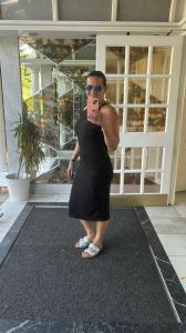 643594119: Chica busca chico en Navarra