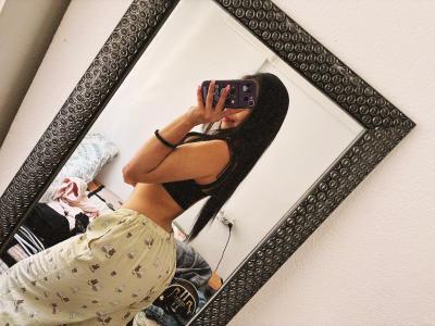 638975462: Chica busca chico en Alicante