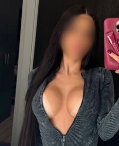 603544859: Chica busca chico en Las Palmas