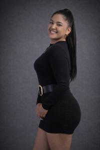 623239777: Chica busca chico en Tenerife