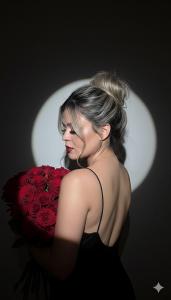 624376262: Chica busca chico en Ibiza