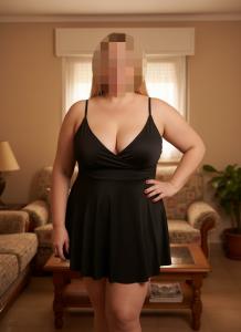 613905307: Chica busca chico en Granada