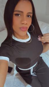 632997957: Travesti en Madrid