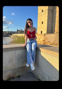 641719630: Chica busca chico en Jaén