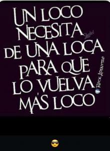 600013421: Chica busca chico en Guipúzcoa