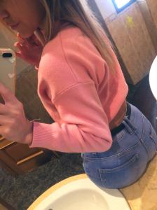 604318729: Chica busca chico en Tarragona