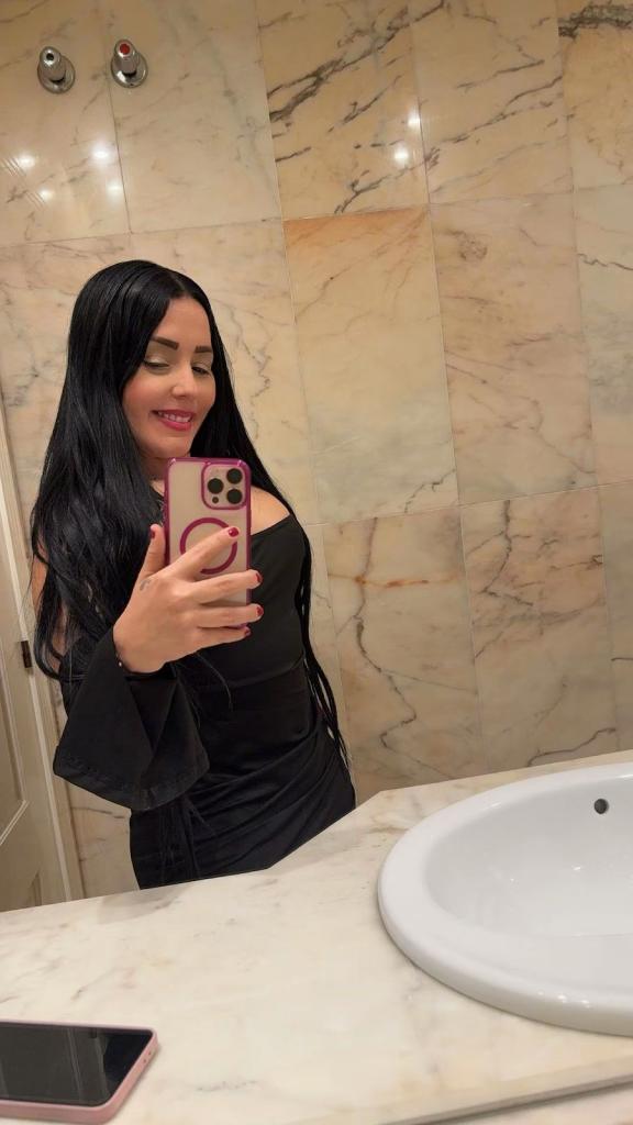 Chica busca chico en Alicante: 