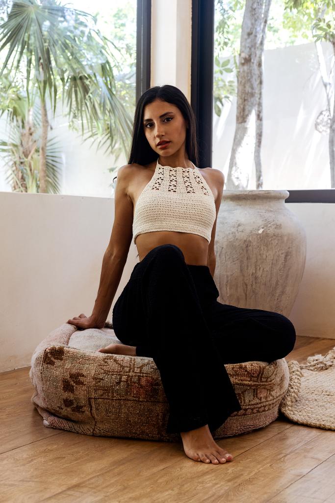 Virtual en Mallorca: 