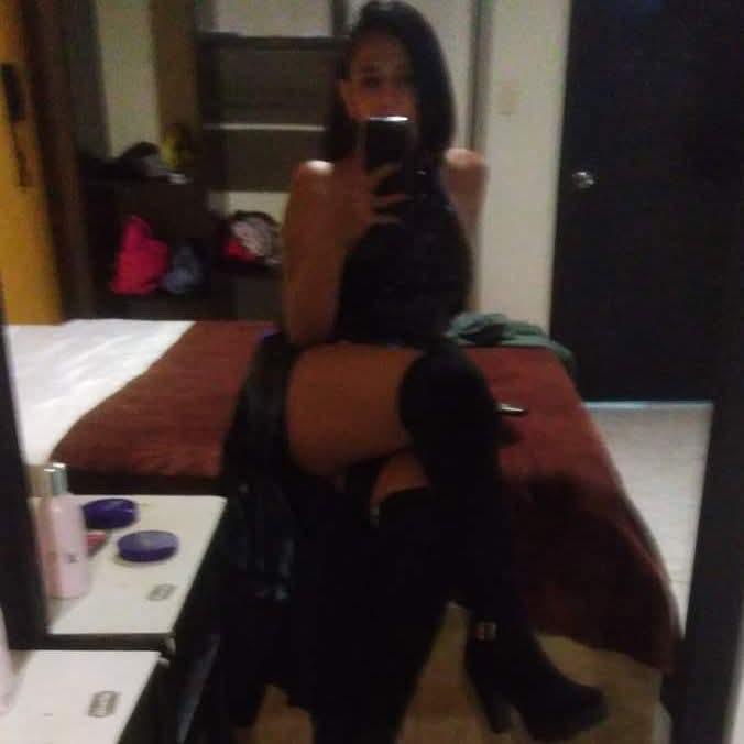 Transexual en Asturias: 