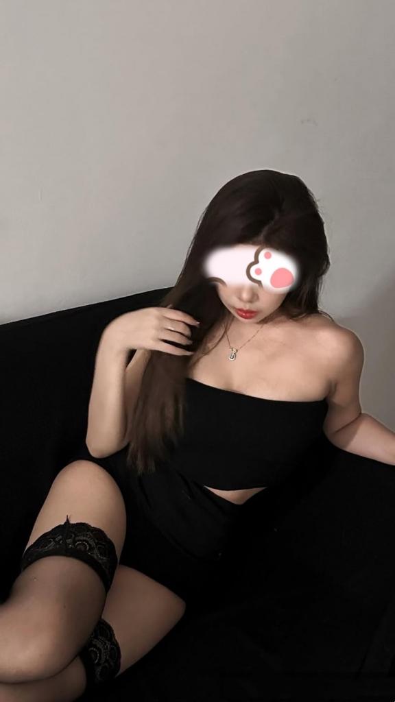 Chica busca chico en Valencia: 