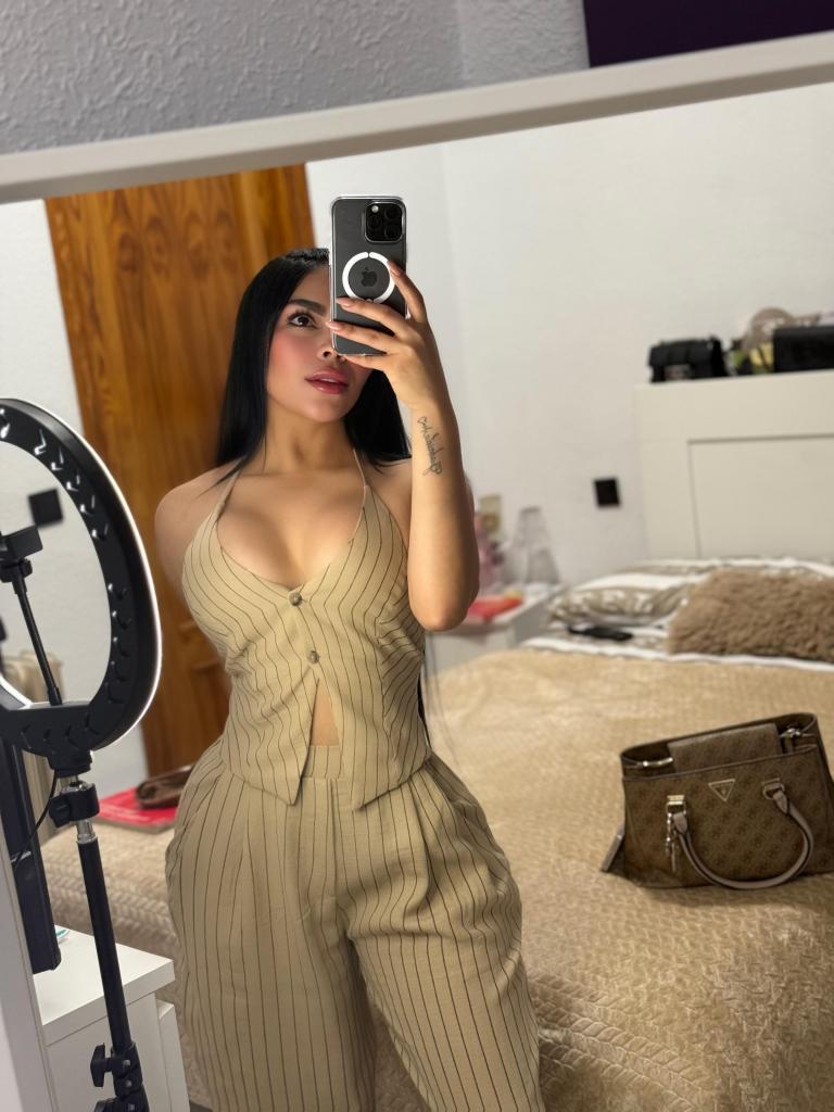 Chica busca chico en Asturias: 