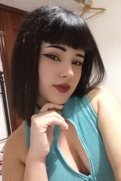 Chica busca chico en Asturias: 