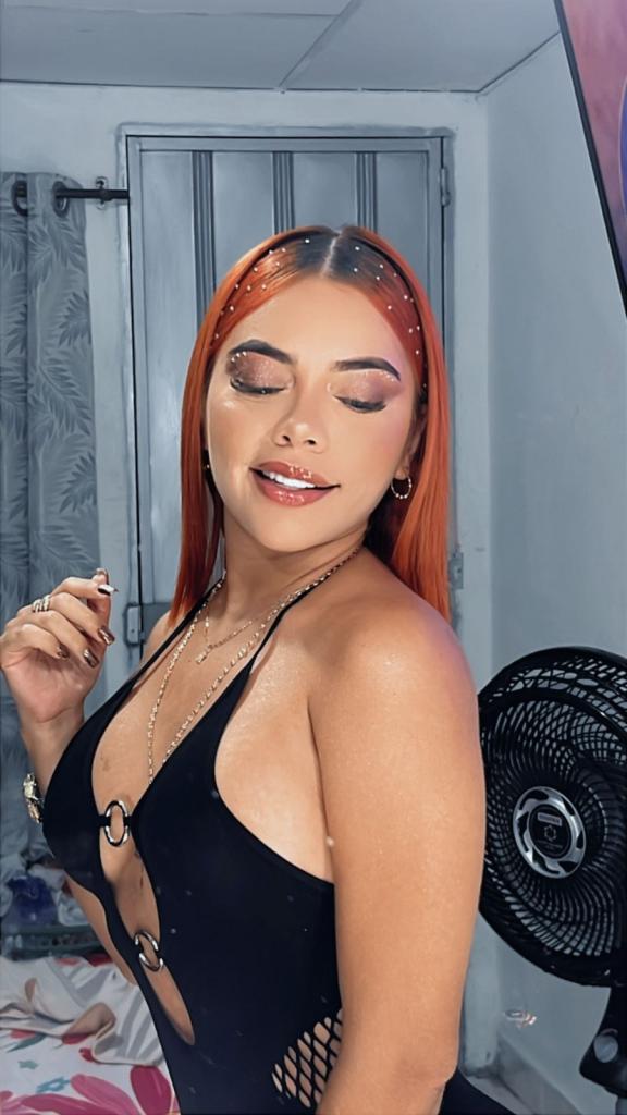 Chica busca chico en Salamanca: 