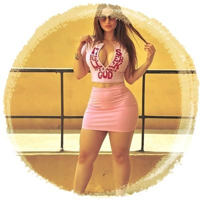 Chica busca chico en Murcia: Chica busca chico