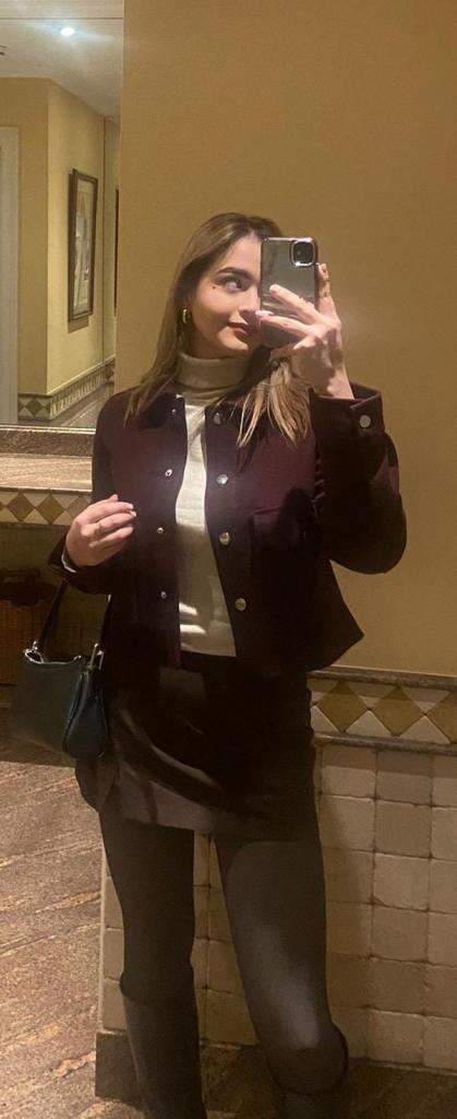 Chica busca chico en Valencia: 