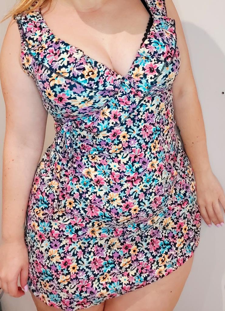 657028018: Virtual en Barcelona